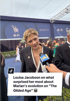 Video post by @gma on TikTok