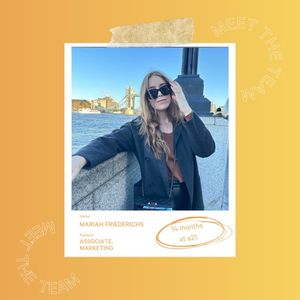 Image post by @a21presents on Instagram