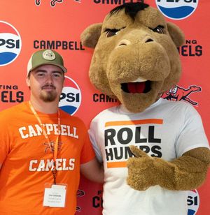Image post by @campbelledu on Instagram