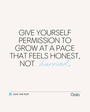 Image post by @oolalife on Instagram