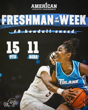 Image post by @greenwavewbb on Instagram