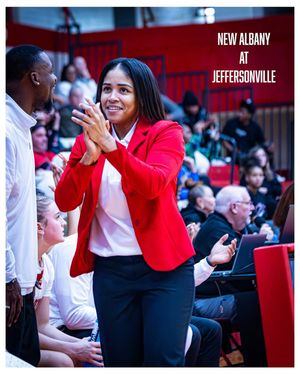 Image post by @eyesofsavi on Instagram