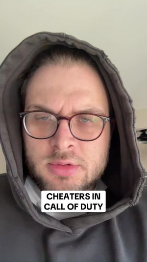 Video post by @bostonbreach on TikTok
