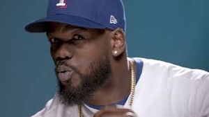 Video post by @Texas Rangers on YouTube