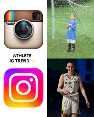 Video post by @togethxr on TikTok