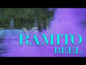 Video post by @ramibenhaoula on YouTube