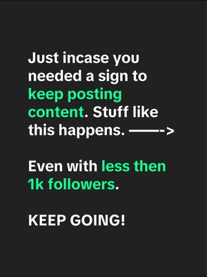 Video post by @braileycjones on TikTok
