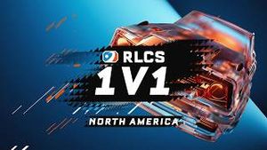 Video post by @rlesports on YouTube
