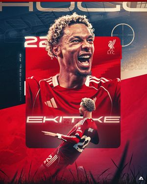 Image post by @mp97design on Instagram