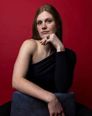 Image post by @usportsca on Instagram