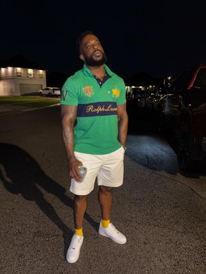 Image post by @cashnasty on Instagram