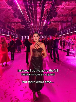 Video post by @april_lockhart on TikTok