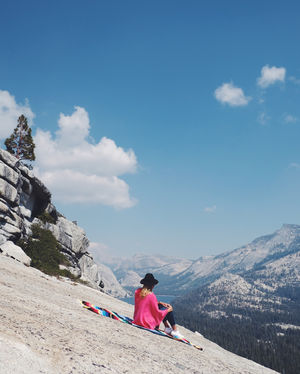Image post by @kirstenalana on Instagram