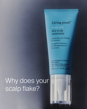 Video post by @livingproofinc on TikTok