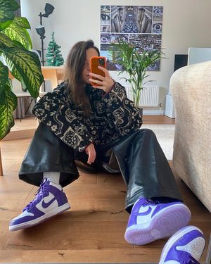 Image post by @giuliaz12 on Instagram