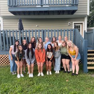 Image post by @scrippsprssa on Instagram