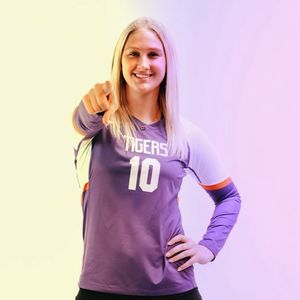 Image post by @tavvolleyball on Instagram