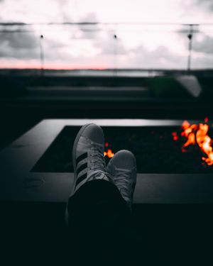 Image post by @xrprelic on Instagram