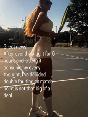 Image post by @strongwithsandralevy on Instagram