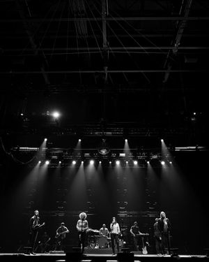 Image post by @littlebigtown on Instagram