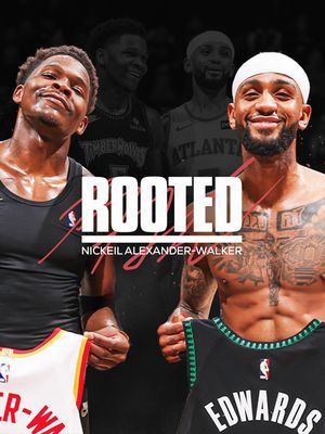 Image post by @robsreels on Instagram