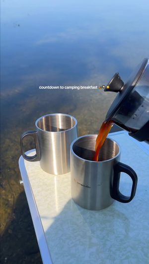 Video post by @morgan.exploring on TikTok