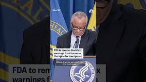 Video post by @nbcnews on YouTube