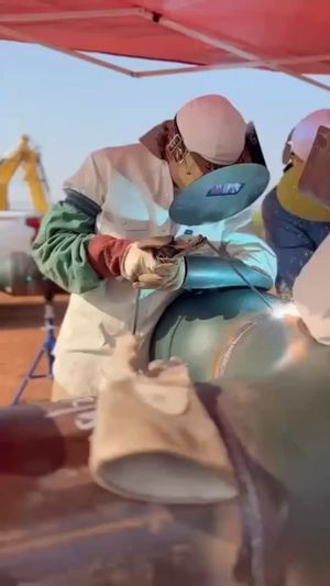 Video post by @thepipelinelife on Instagram