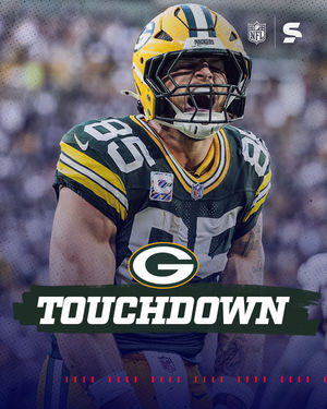 Image post by @sportv on Instagram