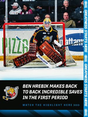 Image post by @ohlofficial on Instagram