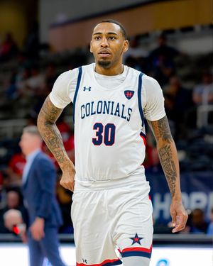 Image post by @picsbyjj22 on Instagram