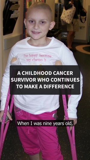 Video post by @alexslemonade on TikTok
