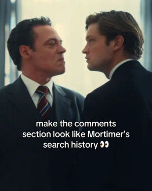 Image post by @primevideouk on TikTok