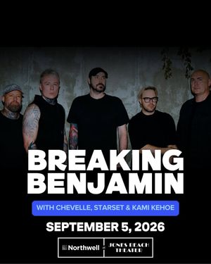 Image post by @northwelljbt on Instagram