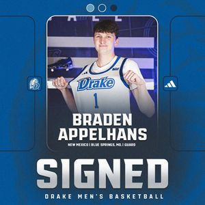 Image post by @drakembb on Instagram