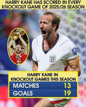 Image post by @meninblazers on Instagram