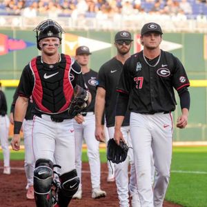 Image post by @dawgnation on Instagram