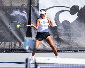 Image post by @kstateten on Instagram