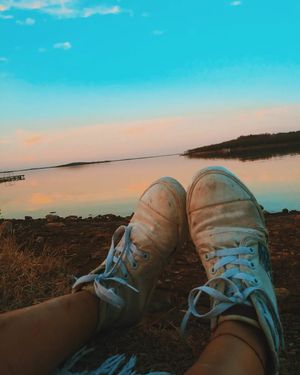 Image post by @jordanranease on Instagram
