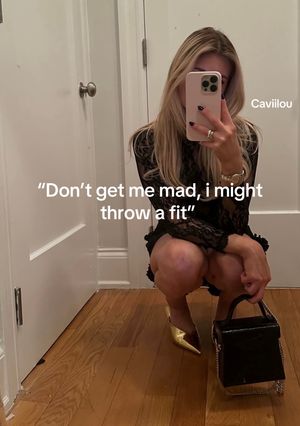 Video post by @rachelliane_ on TikTok