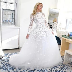 Image post by @parishilton on Instagram