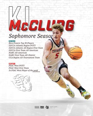 Image post by @kadinmcclurg on Instagram