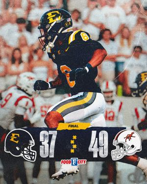Image post by @etsufootball on Instagram