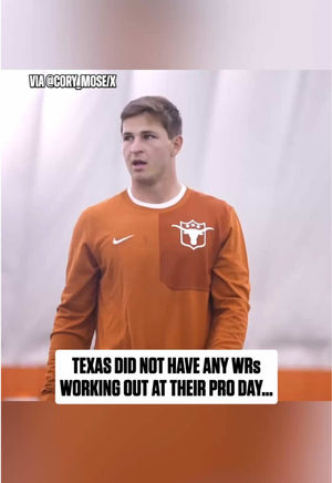 Video post by @nfl on TikTok
