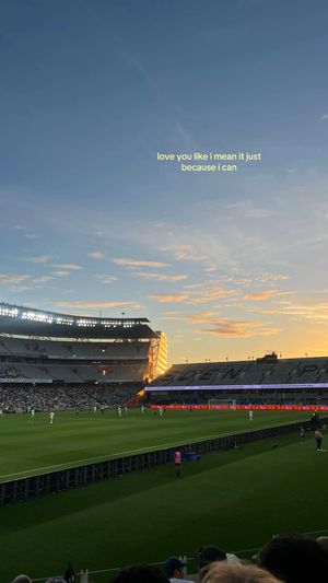 Video post by @sportwithskyla on TikTok