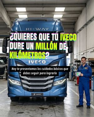 Image post by @ivecodelfin on Instagram