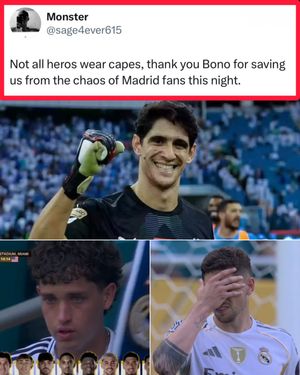 Video post by @whistle on TikTok