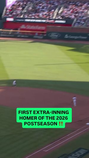 Video post by @nbcsports on TikTok