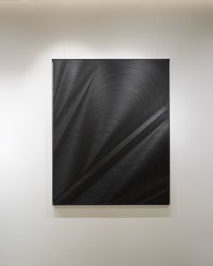 Image post by @carouselfineart on Instagram
