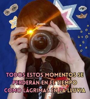 Image post by @autism.flow on Instagram
